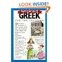 Wicked Greek (Wicked Travel Series)