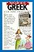 Wicked Greek (Wicked Travel Series)