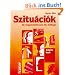 Szitu�ci�k. Ein Ungarischlehrwerk f�r Anf�nger: Szituaciok, Arbeitsbuch