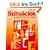 Szitu�ci�k. Ein Ungarischlehrwerk f�r Anf�nger: Szituaciok, Arbeitsbuch