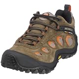 Men's Merrell Chameleon Wrap Gore-Tex  XCR
