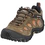 Merrell Chameleon Wrap Gore-Tex Hiking Shoe - Men's