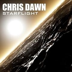 Starflight