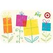 Blooming Gifts GiftCard - $50