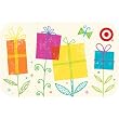 Blooming Gifts GiftCard - $50