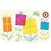 Blooming Gifts GiftCard - $50
