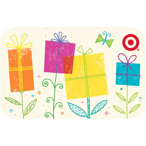 Blooming Gifts GiftCard - $50