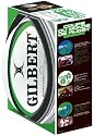 Coupe du Monde : Anthologie Rugby - Coffret 3 DVD