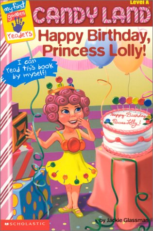Party Games