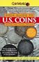 Coin World:: 2002 Guide to U.S. Coins, Prices, and Value Trends (Coin World Guide to U.S. Coins, Prices, & Value Trends)