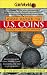 Coin World:: 2002 Guide to U.S. Coins, Prices, and Value Trends (Coin World Guide to U S Coins, Prices, and Value Trends)