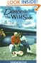 Dance on the Wild Side: A True Story of Love Between Man and Woman and Wilderness