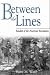 Between the Lines...