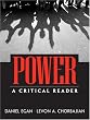 Power: A Critical Reader