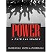 Power: A Critical Reader