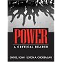 Power: A Critical Reader