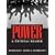 Power: A Critical Reader