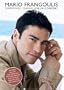 Mario Frangoulis - Sometimes I Dream (Live in Concert)