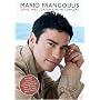 Mario Frangoulis: Sometimes I Dream - Live in Concert [DVD] [2002] [Region 1] [US Import] [NTSC]