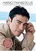 Mario Frangoulis - Sometimes I Dream (Live in Concert)