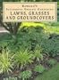 Lawns, Grasses and Groundcovers (Rodale's Successful Organic Gardening)