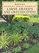 Lawns, Grasses and Groundcovers (Rodale's Successful Organic Gardening) by Lewis Hill ISBN 0875966667