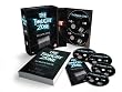 The Twilight Zone - Complete Season One Limited Edition [DVD]