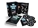 The Twilight Zone - Complete Season One Limited Edition [DVD]