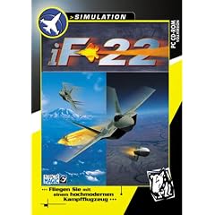 IF-22