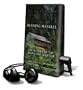 The Return of the Dancing Master (Playaway Adult Fiction)