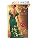 His Mistletoe Bride
