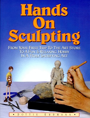 Arts and Crafts