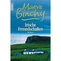 Irische Freundschaften