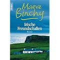 Irische Freundschaften