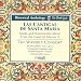 Las Cantigas De Santa Maria: Songs and Instrumental Music From the Court of Alonso X ...