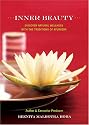 Inner Beauty - Discover natural wellness with the traditions of Ayurveda