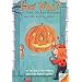 Boo Who?: And Other Wicked Halloween Knock-Knock Jokes (Lift-the-Flap Knock-Knock Book)