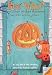 Boo Who?: And Other Wicked Halloween Knock-Knock Jokes (Lift-the-Flap Knock-Knock Book)