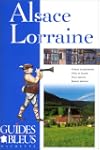 ALSACE-LORRAINE