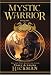 Mystic Warrior (The Bronze Canticles, Book 1)