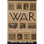 Postmodern War: New Politics of Conflict