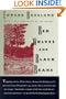 Red Wolves and Black Bears: Nineteen Essays