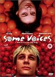 Some Voices [UK IMPORT] - Daniel Craig