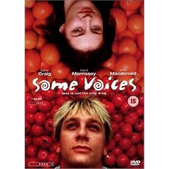 Some Voices [UK Import]