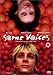 DVD : Some Voices [UK IMPORT]