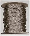 250-Foot Spool 550 Military-Spec Parachute Cord Accessory Utility 7-Strand