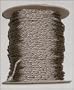 250-Foot Spool 550 Military-Spec Parachute Cord Accessory Utility 7-Strand