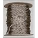 250-Foot Spool 550 Military-Spec Parachute Cord Accessory Utility 7-Strand
