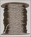 Sporting Goods : 250-Ft 550 Parachute Cord Rock Climbing Utility Survival