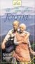 Foxfire [VHS]